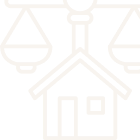 service_card bg 1_4 1