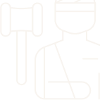 service_card bg 1_5 1