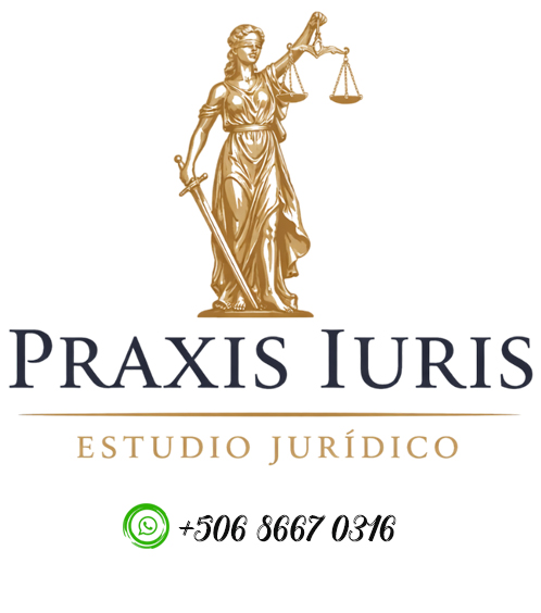 Praxis Iuris