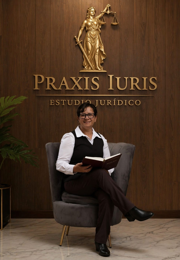 Praxis Iuris