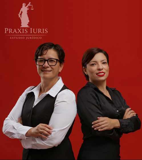 Praxis Iuris